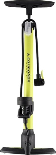 CARMOTION 83507 Luftpumpe