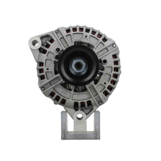 Dynamo BV PSH 636.508.130.014 Dynamo BV PSH 636.508.130.014