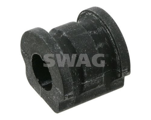 Stabilisator foring SWAG 30 92 7642