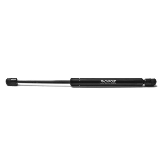 MONROE ML5442 Baklukedemper
