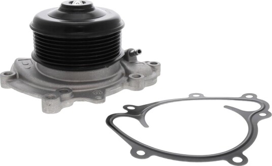 Vannpumpe motorkjøling VAICO V30 50102 Vannpumpe motorkjøling VAICO V30 50102