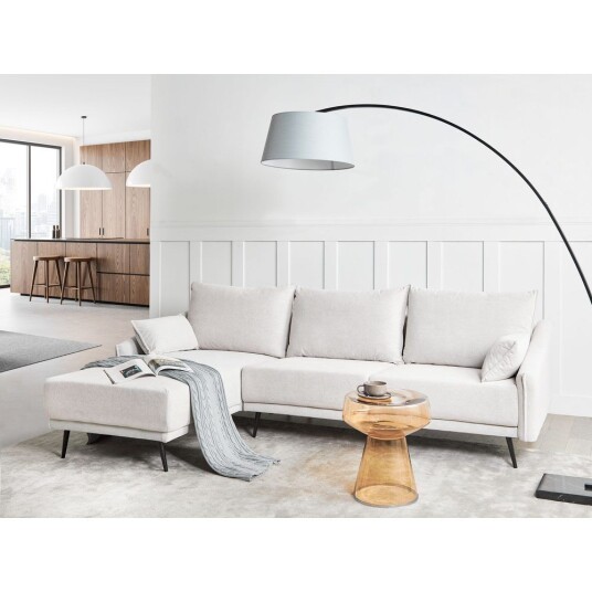 Hjørnesofa Varde