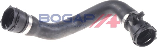 Radiatorslange BOGAP A4228317