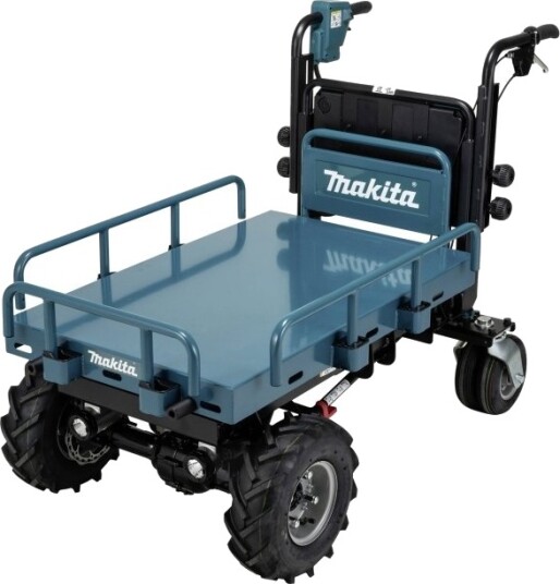 Makita Dcu601z Makita Dcu601z