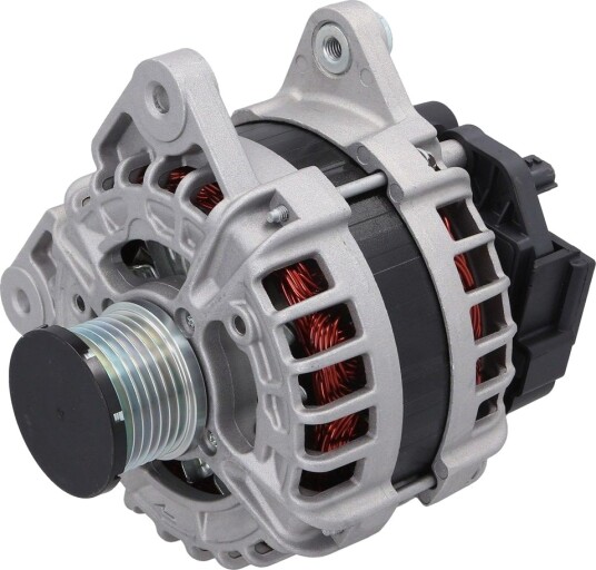Dynamo KAMOKA 8620104