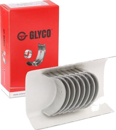 GLYCO 71-3929/4 STD Stempelstanglager