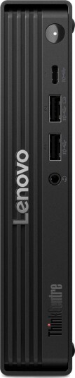 Lenovo ThinkCentre M70q G6 Core Ultra 7 265T vPro 16GB 512GB SSD Windows 11 Pro 13A40072MX