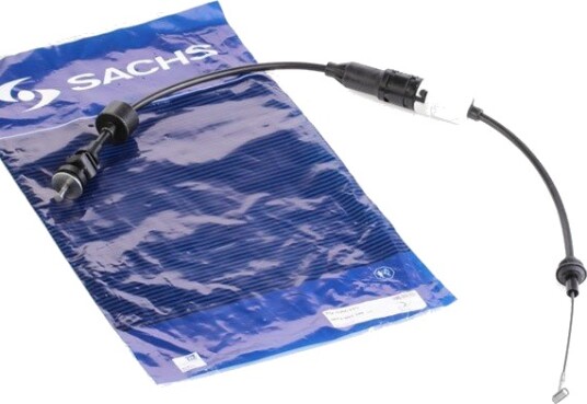 Clutchkabel SACHS 3074 003 346