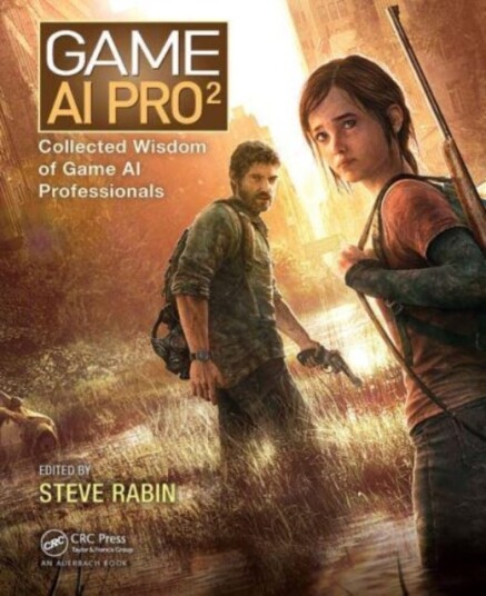 Game Ai Pro 2