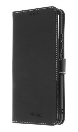 Insmat - flip cover for mobile phone Insmat - flip cover for mobile phone