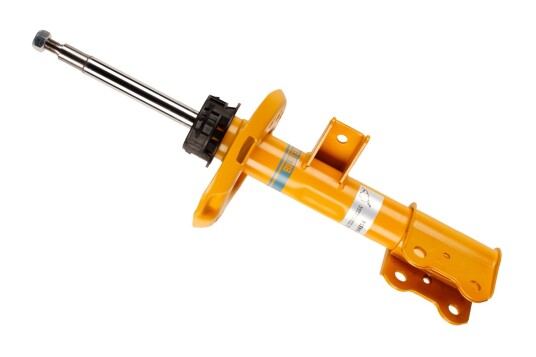 Støtdemper BILSTEIN 22-244314