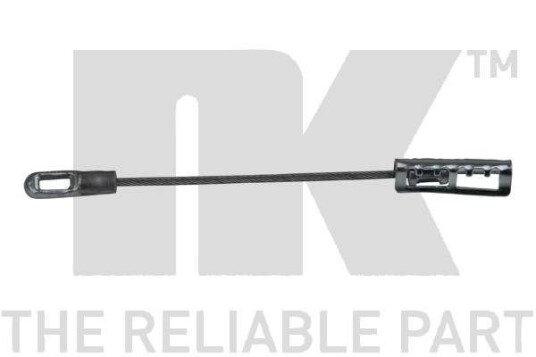 Bremsewire NK 903693