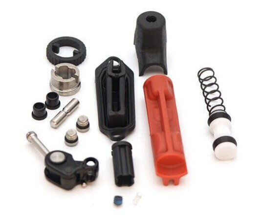 Sram service Kit G2 Rsc/ultimate Gen 2 Sram service Kit G2 Rsc/ultimate Gen 2