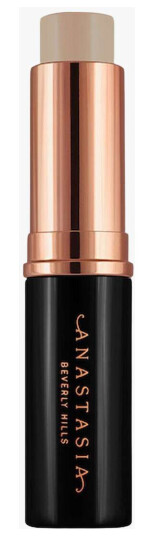 Anastasia Beverly Hills Stick Contour 9 g Fawn