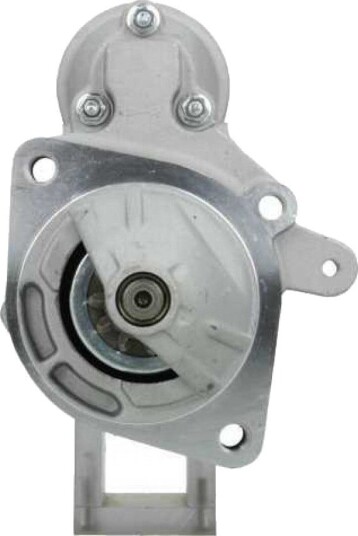 BV PSH 210.520.112.050 Starter BV PSH 210.520.112.050 Starter