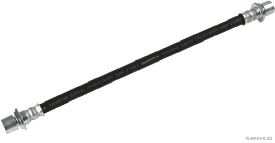 HERTH+BUSS JAKOPARTS J3706056 Bremseslange
