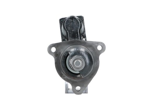 Starter BV PSH 911.008.113.010