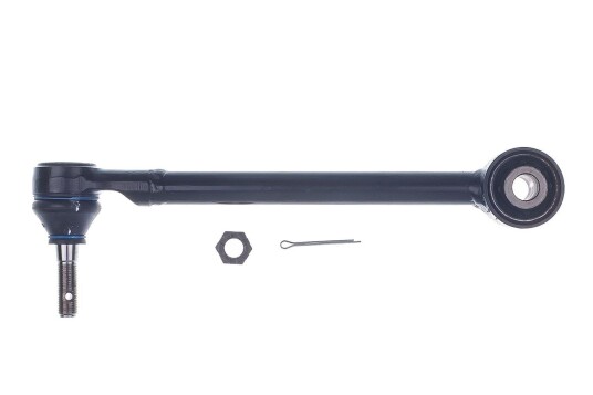 Bærearm DENCKERMANN D120677