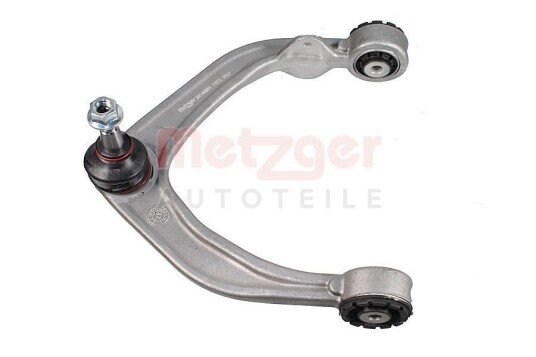 Bærearm METZGER 58146001 Bærearm METZGER 58146001