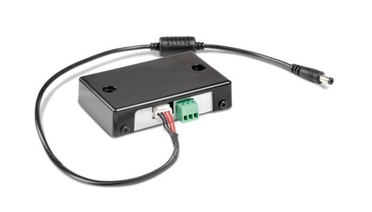 ELO ELO-KIT Power Converter 24VDC to 12VDC