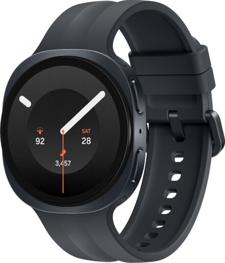 Samsung Galaxy Watch9 40mm BT (black) Samsung Galaxy Watch9 40mm BT (black)