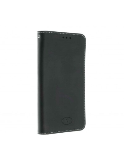 Insmat Exclusive Flip Case - flip cover for mobile phone
