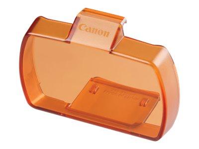 Canon SCF-E3 - belysningsfiltersett - fargekorreksjon