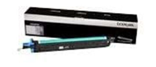 Lexmark 540P - Fotoelektrisk enhet