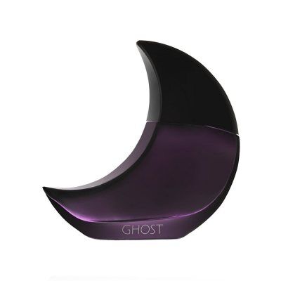 Ghost Fragrances Deep Night Eau de toilette 30ml Ghost Fragrances Deep Night Eau de toilette 30ml