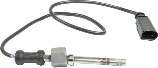 Sensor eksostemperatur METZGER 0894368