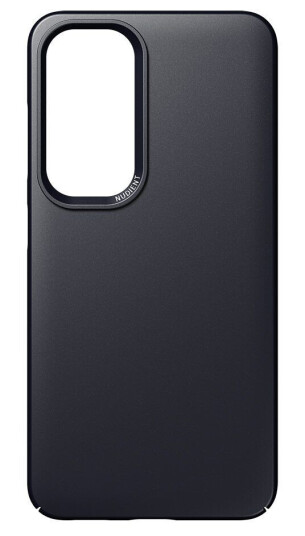 Nudient Thin Case Samsung Galaxy S23 Deksel - Midwinter Blue Nudient Thin Case Samsung Galaxy S23 Deksel - Midwinter Blue
