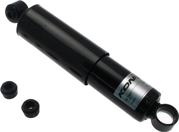 KONI 82 1027 Støtdemper