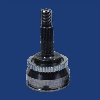 Magneti Marelli Drivknute drivaksel MAGNETI MARELLI 302015100317