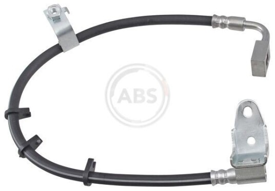 Bremseslange A.B.S. SL 4654 Bremseslange A.B.S. SL 4654