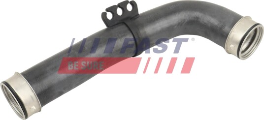 FAST FT10502 Ladeluftslange