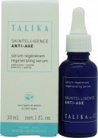 Talika Skintelligence Anti-Age Regenerating Ansiktsserum 30ml