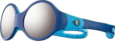 Julbo Loop M Spectron 4 Baby Julbo Loop M Spectron 4 Baby