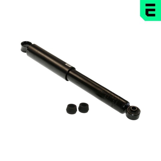 Støtdemper OPTIMAL A-68510G