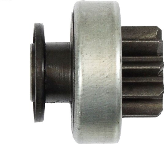 Friløpsgir starter AS PL SD3081