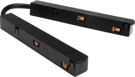 Shift Electric Flexconnector Wld+40019 Shift Electric Flexconnector Wld+40019