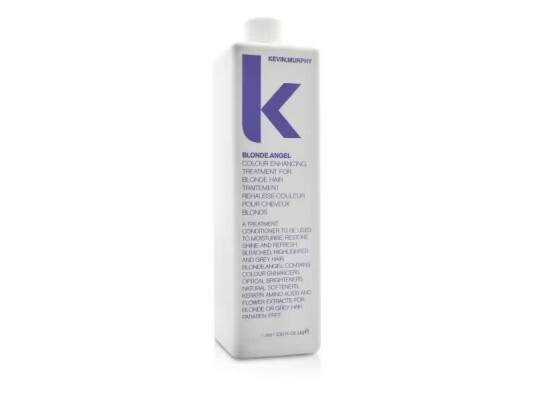 Kevin Murphy Pentru Tratament av Blonde Angel 1000ml