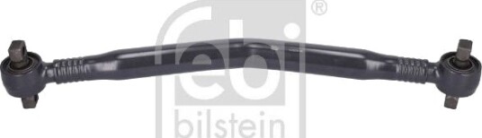 FEBI BILSTEIN 1000890 Bærearm FEBI BILSTEIN 1000890 Bærearm