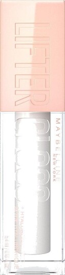 Lifter Gloss Pearl