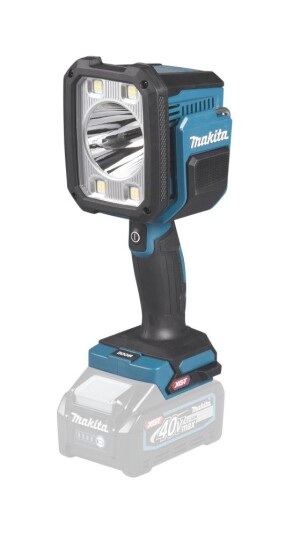 Makita ML007G LED Work Light Makita ML007G LED Work Light