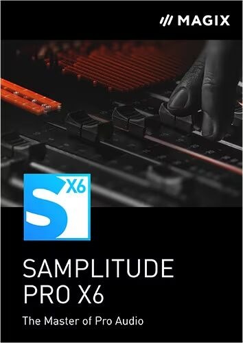 Slitude Pro X6 PC Windows Slitude Pro X6 PC Windows