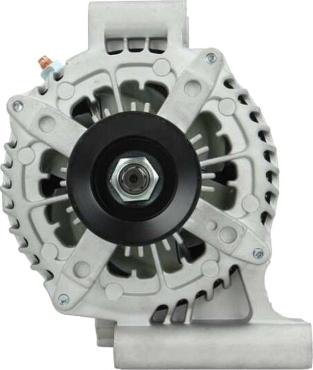 Dynamo BV PSH 195.976.180.051