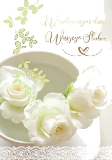 B6 Carnet Pr 229 Wedding B6 Carnet Pr 229 Wedding
