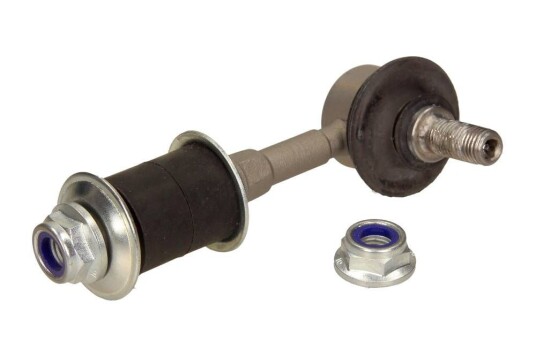 Stabilisator stag QUARO QS8542/HQ Stabilisator stag QUARO QS8542/HQ