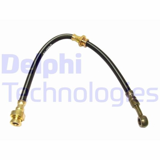 Bremseslange DELPHI LH6267