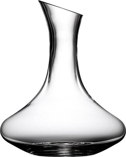Lyngby Glas - Juvel karaffel 1,6L klar